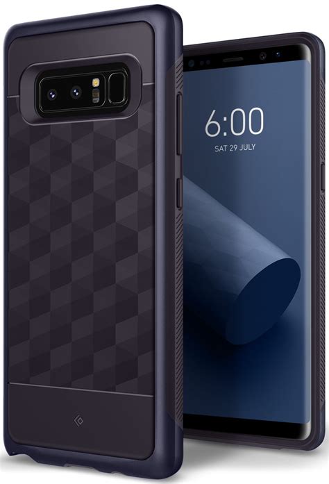 best samsung note 8 case.